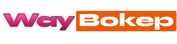 WayBokep